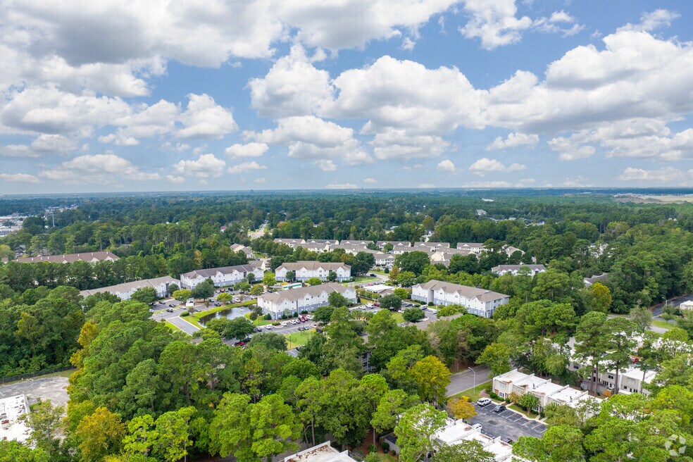 NH_North Kerr_ 549750_V2_P2_102524