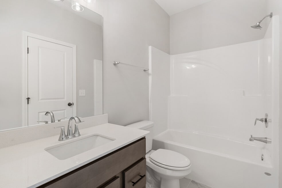 0 the Prosper at Plainsman Lake St unit 38792960, Auburn, AL - photo 11