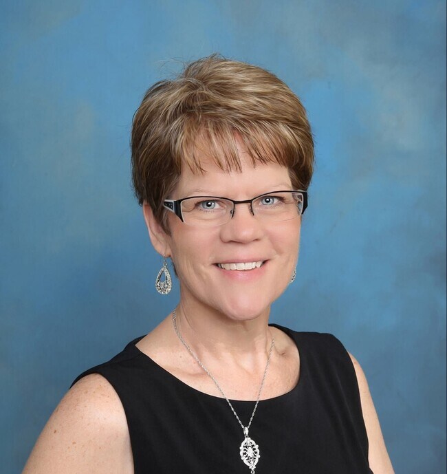 Dee Mccallum
