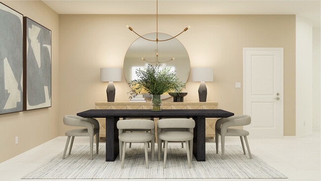 11787 SW 231 Ln, Miami, FL 33170 - photo 4