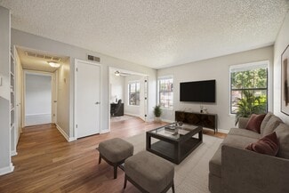 1001 50th Ave, Greeley, CO 80634