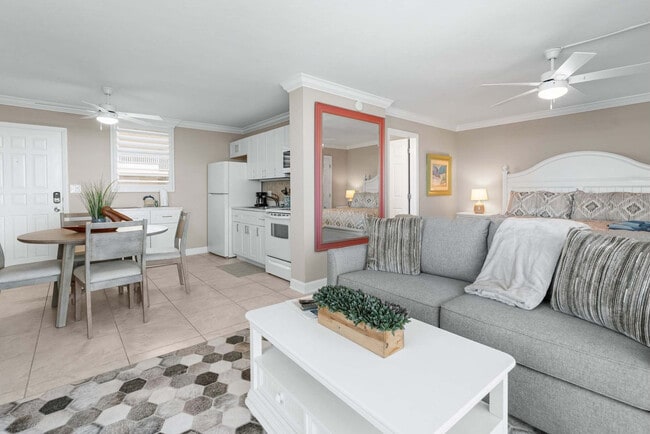 5600 Bonita Beach Rd SW unit FL8-ID1352872P, Bonita Springs, FL 34134 - photo 3