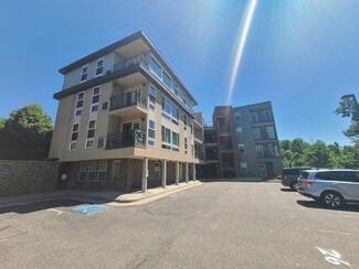 5201 S Fox St Unit 103, Littleton, CO 80120