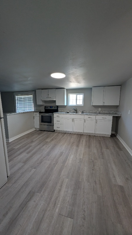 213 S 2nd St Unit 4, Salina, KS 67401