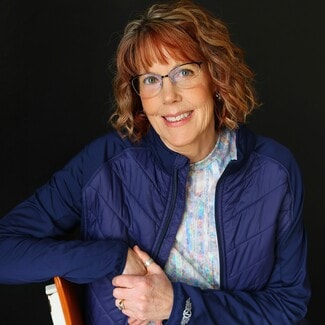 Holly Micheletto