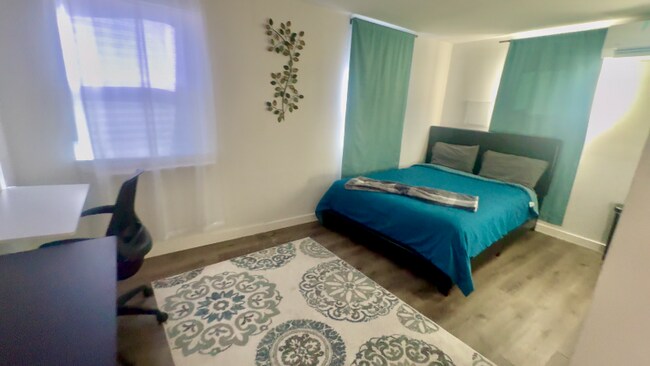 2717 E Park Blvd unit 1 Br 1 Bath ADU, Plano, TX 75074 - photo 5