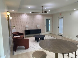 2352 Township Rd, Charlotte, NC 28273