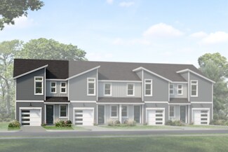 1403 Darrowby Way Unit 36478105, Spartanburg, SC 29301