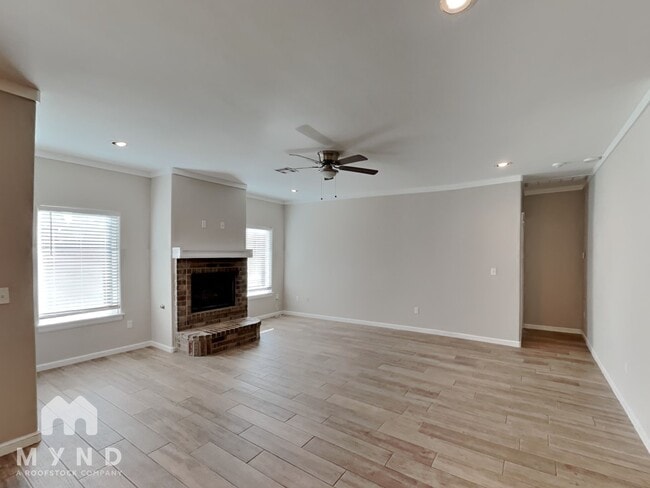 12924 Firerock Cir, Oklahoma City, OK 73142 - photo 6