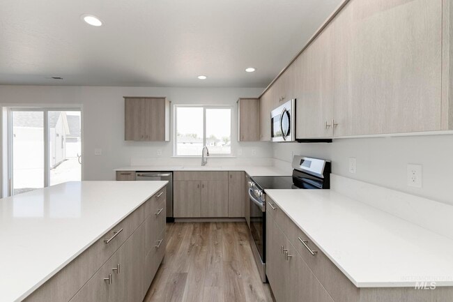 16262 Backfill Place, Caldwell, ID 83607 - photo 5