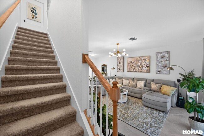 2926 Citrus St, Naples, FL 34120 - photo 5