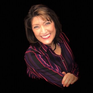 Sabrena Brasher