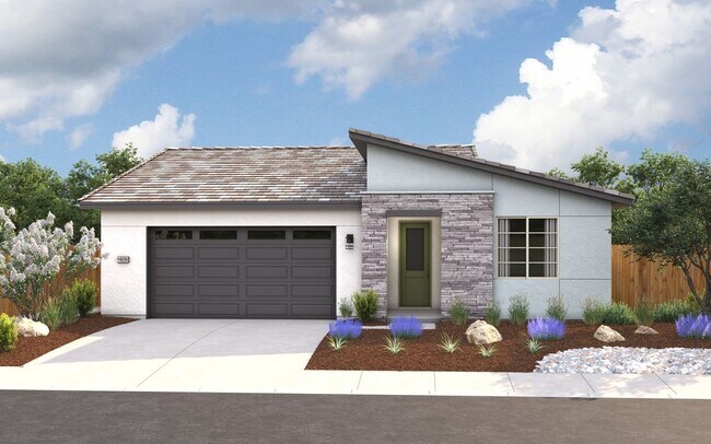 1284 Winterhart St unit 38368096, Galt, CA 95632 - photo 4