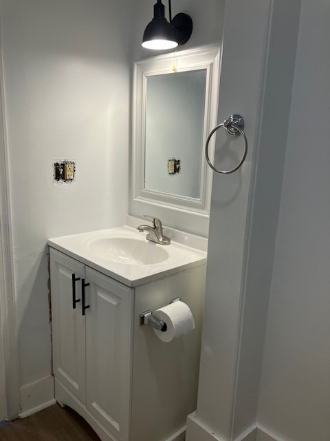 353 Windham Rd unit 3, Willimantic, CT 06226 - photo 7