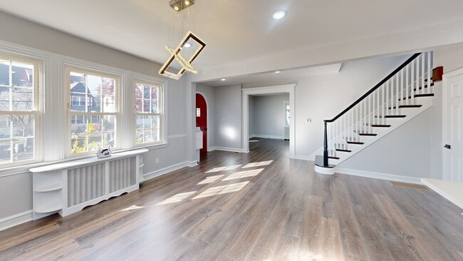 837 Alexander Ave, Drexel Hill, PA 19026 - photo 3