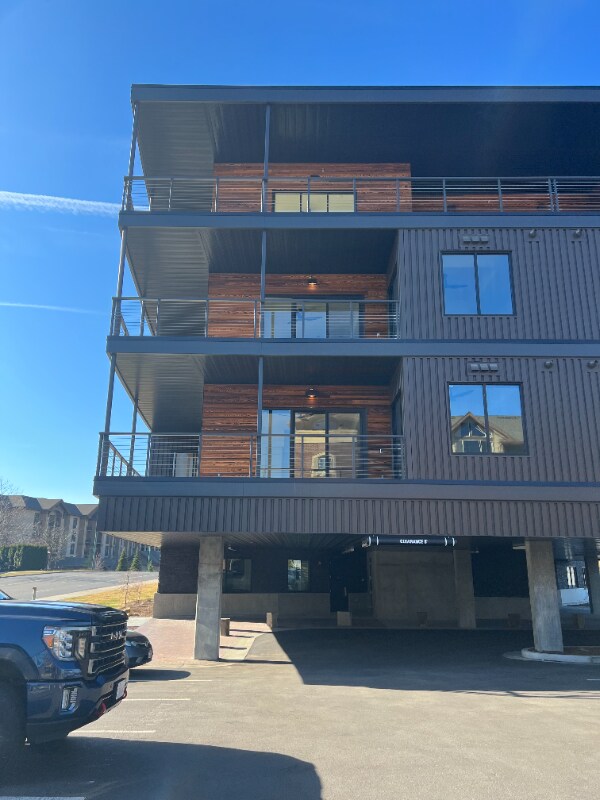 1579 W Riverstone Dr Unit 306, Coeur d'Alene, ID 83814