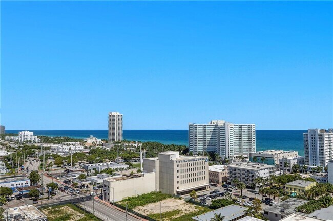 401 69th St unit 1000, Miami, FL 33141 - photo 3