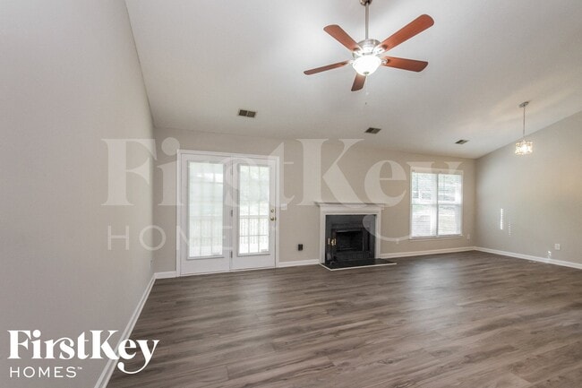 3321 Argyle Ln, Greensboro, NC 27406 - photo 4