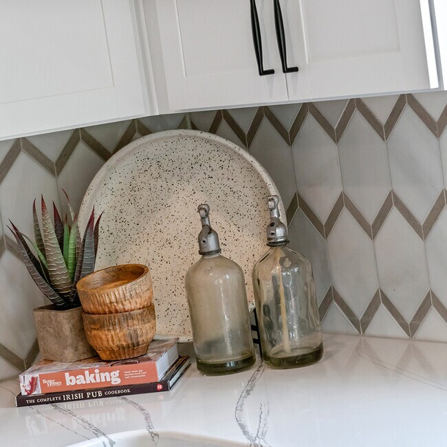 12117 Salvador St unit 36515155, Austin, TX 78748 - photo 3