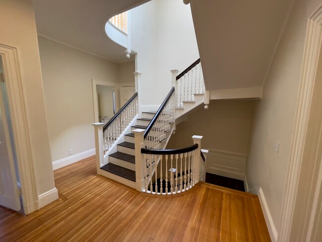 1716 Beacon St, Brookline, MA 02445 - photo 5