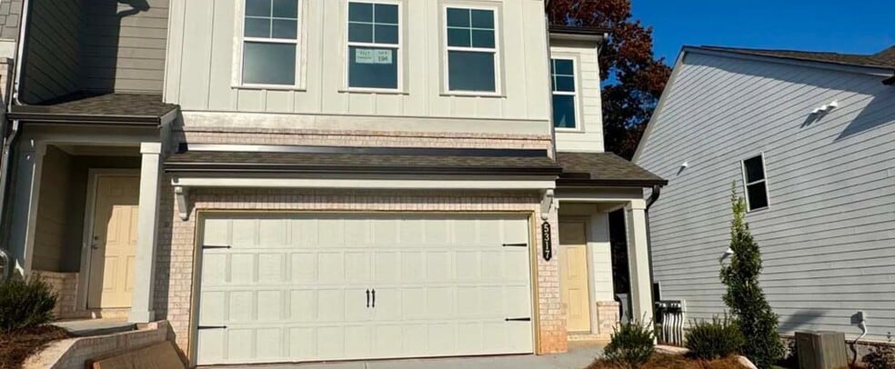 5317 Frontier Ct, Flowery Branch, GA 30542 - photo 1