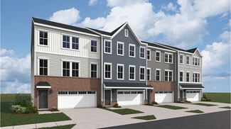 8700 Centerline Dr Unit 36180353, Chesterfield, VA 23832