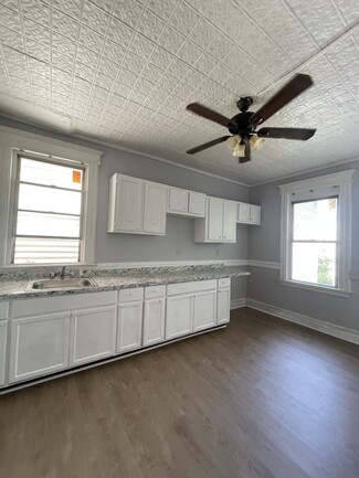 905 Hunterdon St Unit 2, Newark, NJ 07112