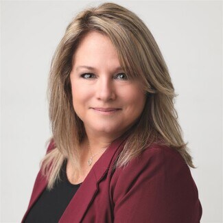 KAREN PUGLIESE