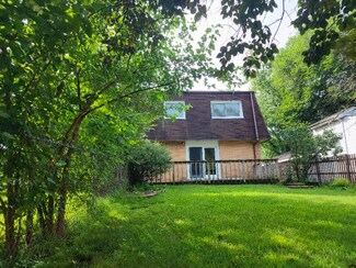 24218 W Main St, Plainfield, IL 60544