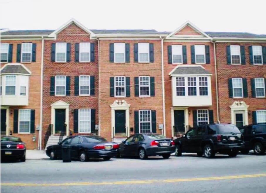 2419 E York St, Philadelphia, PA 19125 - photo 1