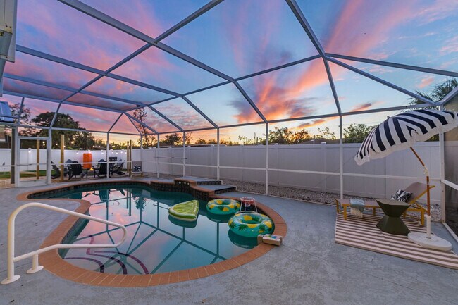 1604 82nd St NW unit ID1053188P, Bradenton, FL 34209 - photo 6