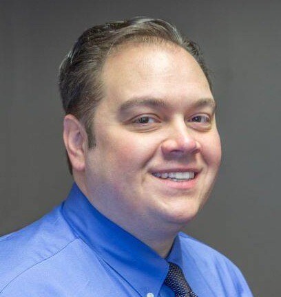 Joseph Baran