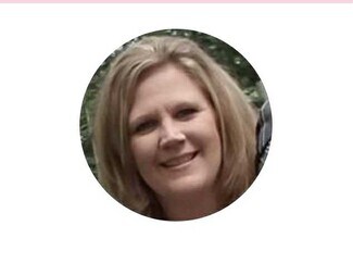 Karen Schuckman