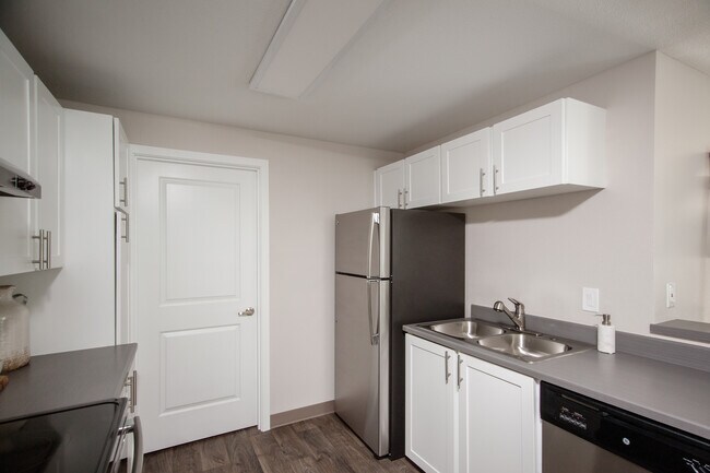 Stonesthrow Apartments, Tualatin, OR 97062 - photo 6