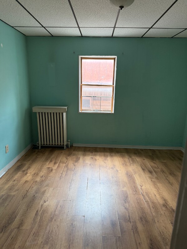 9 E Main St unit 2, Mount Pleasant, PA 15666 - photo 2