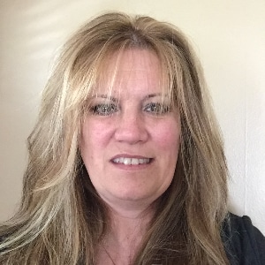 Theresa Flesch