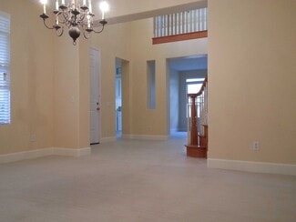 936 Mccall Cir, Corona, CA 92881