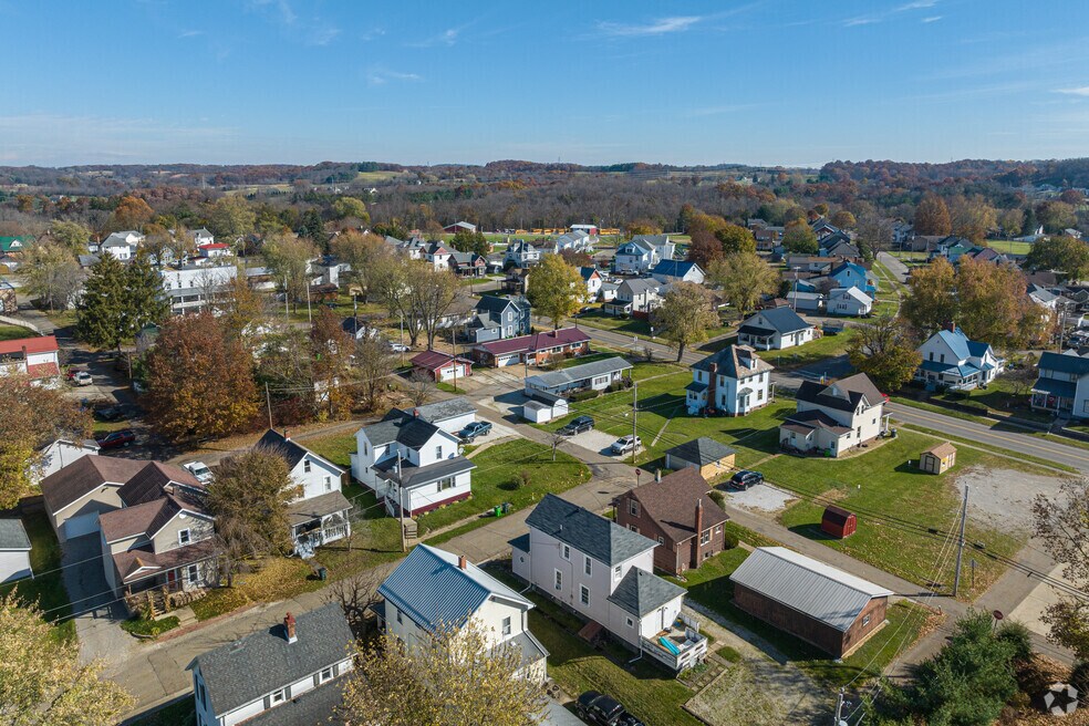 Neighborhood_548441_Carrollton_031424_FINAL_P1