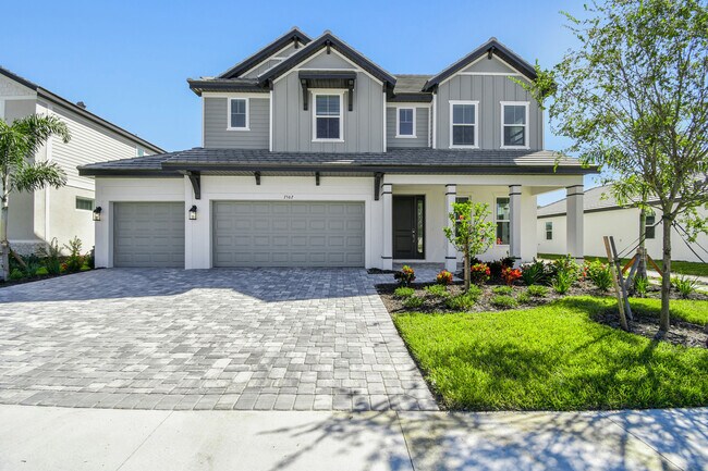 7562 Seahawk Ave, Sarasota, FL 34241 - photo 3