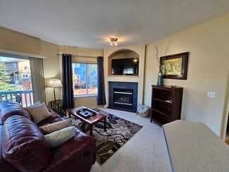 3030 Lore Rd Unit 3030 Lore Road B2, Anchorage, AK 99507