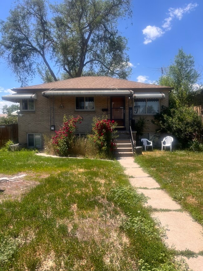 2215 Ames St unit B, Edgewater, CO 80214 - photo 6