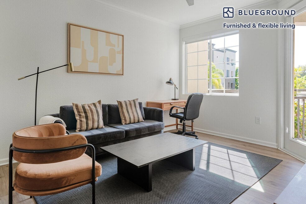 501 Murphy Ranch Rd unit FL2-ID1970, Milpitas, CA 95035 - photo 1