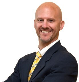 Simon Smith