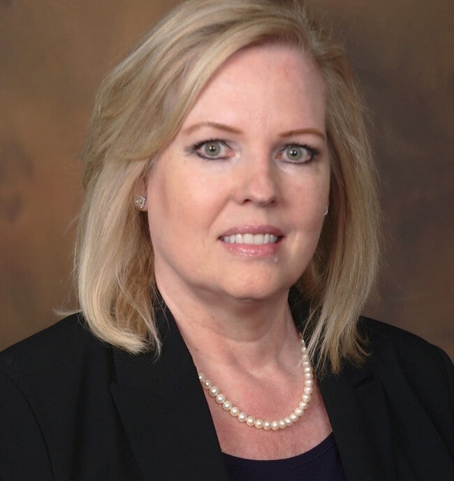 Cynthia Taylor Real Estate Agent in Annapolis, MD