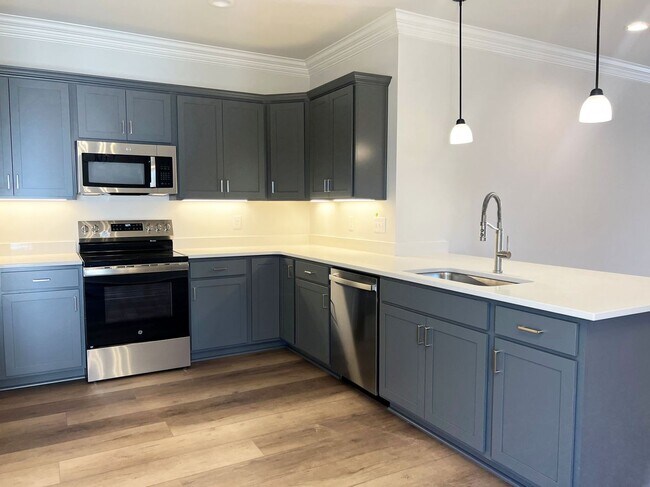 48213 Grassland St, Robert, LA 70455 - photo 3