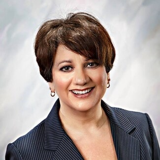 Lisa Paciello Reece