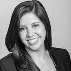 Rebecca Cirel