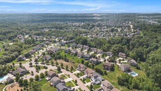 3067 Lowingside, Jenison, MI 49428