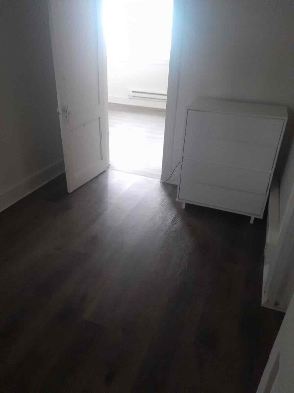 120 Badger Ave unit 1, Endicott, NY 13760 - photo 3