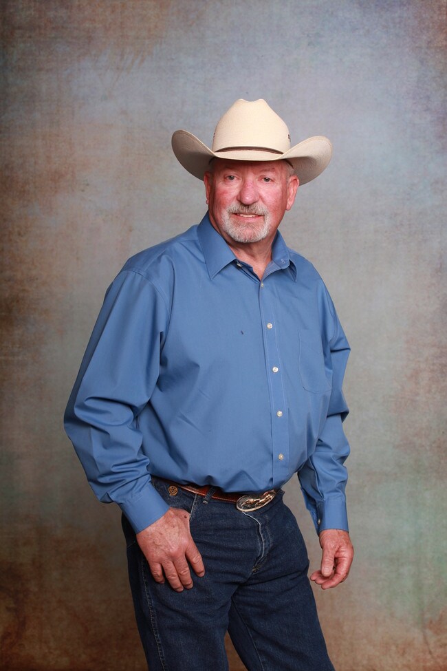 Dan Paetzold